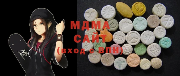 бошки Баксан