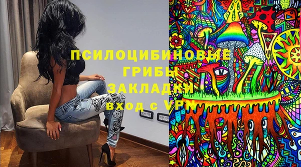 бошки Баксан